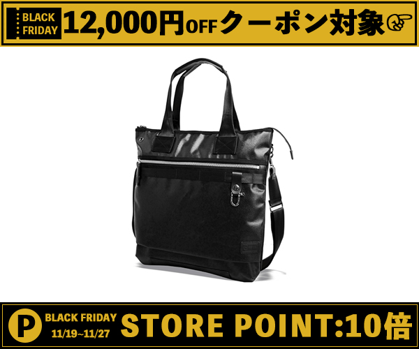 bf0585bk