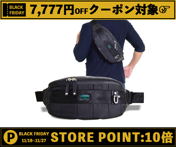 bf0624bk