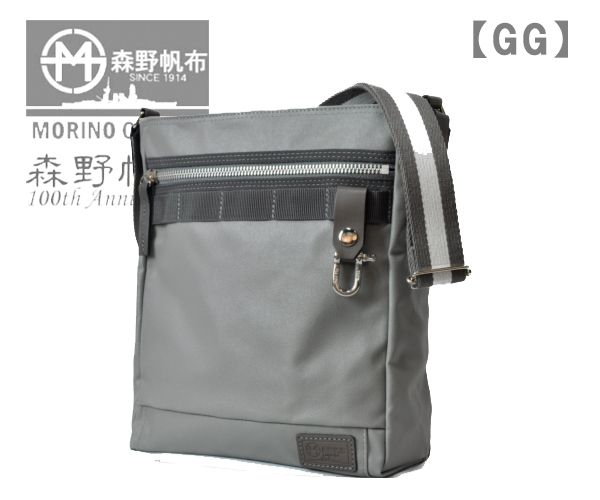 0199gg21