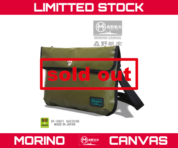 0601lsmsold