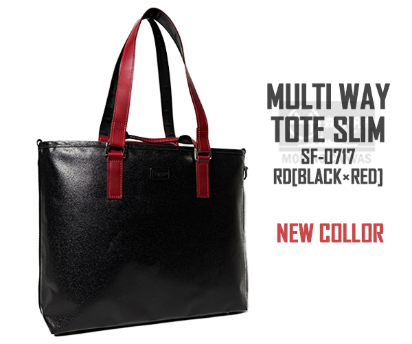 0717rd600-500.jpg?t=20260217231126