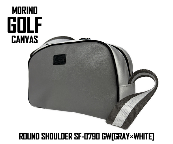 0790gw600-1