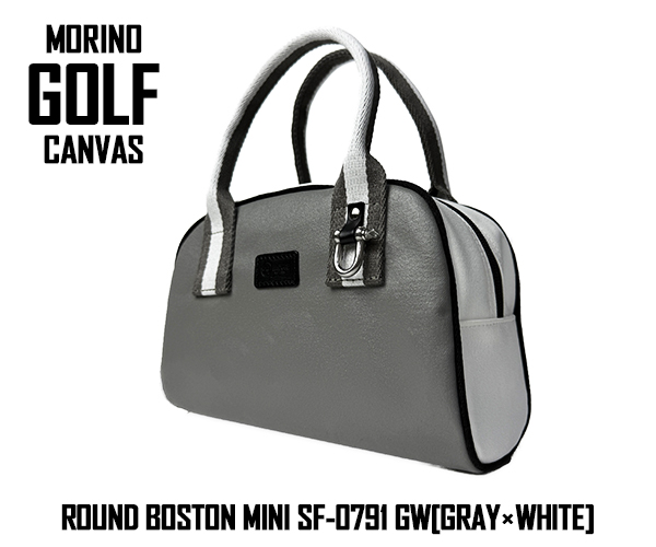 0791gw-600