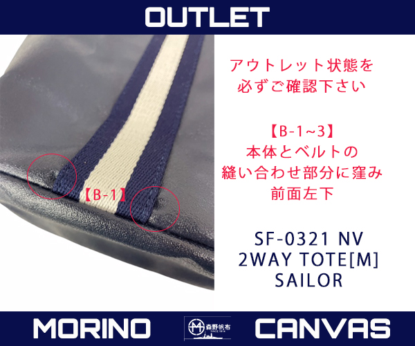 olm0321nv3
