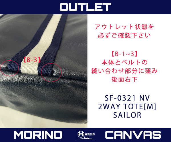olm0321nv5