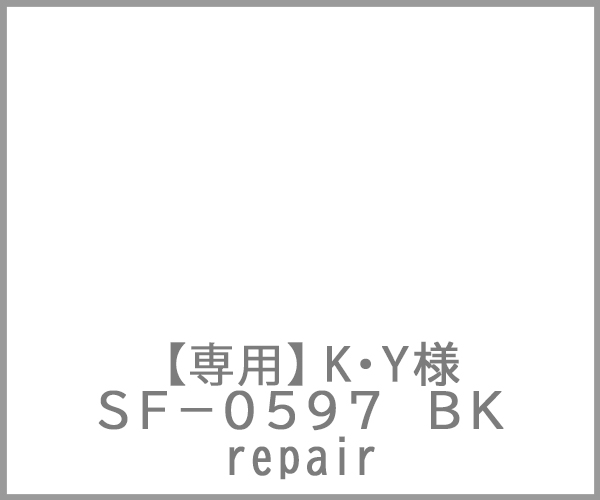 senyoukysama