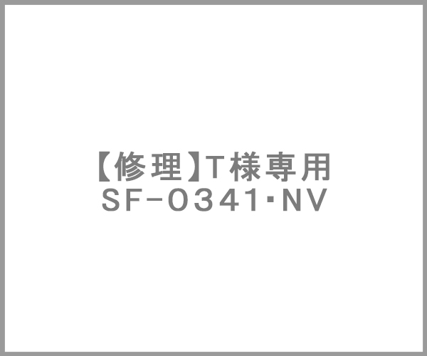 senyouterashima