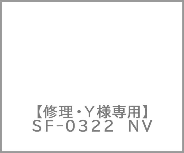 ysama0322