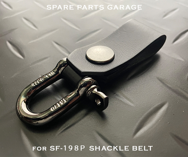 spf198pbk1