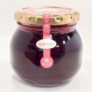 ジジ(ΦωΦ)　長野県産ブルーベリー 3kg 大粒多め ジジ(ΦωΦ)様専用 長野県産ブルーベリー 3kg 大粒多め