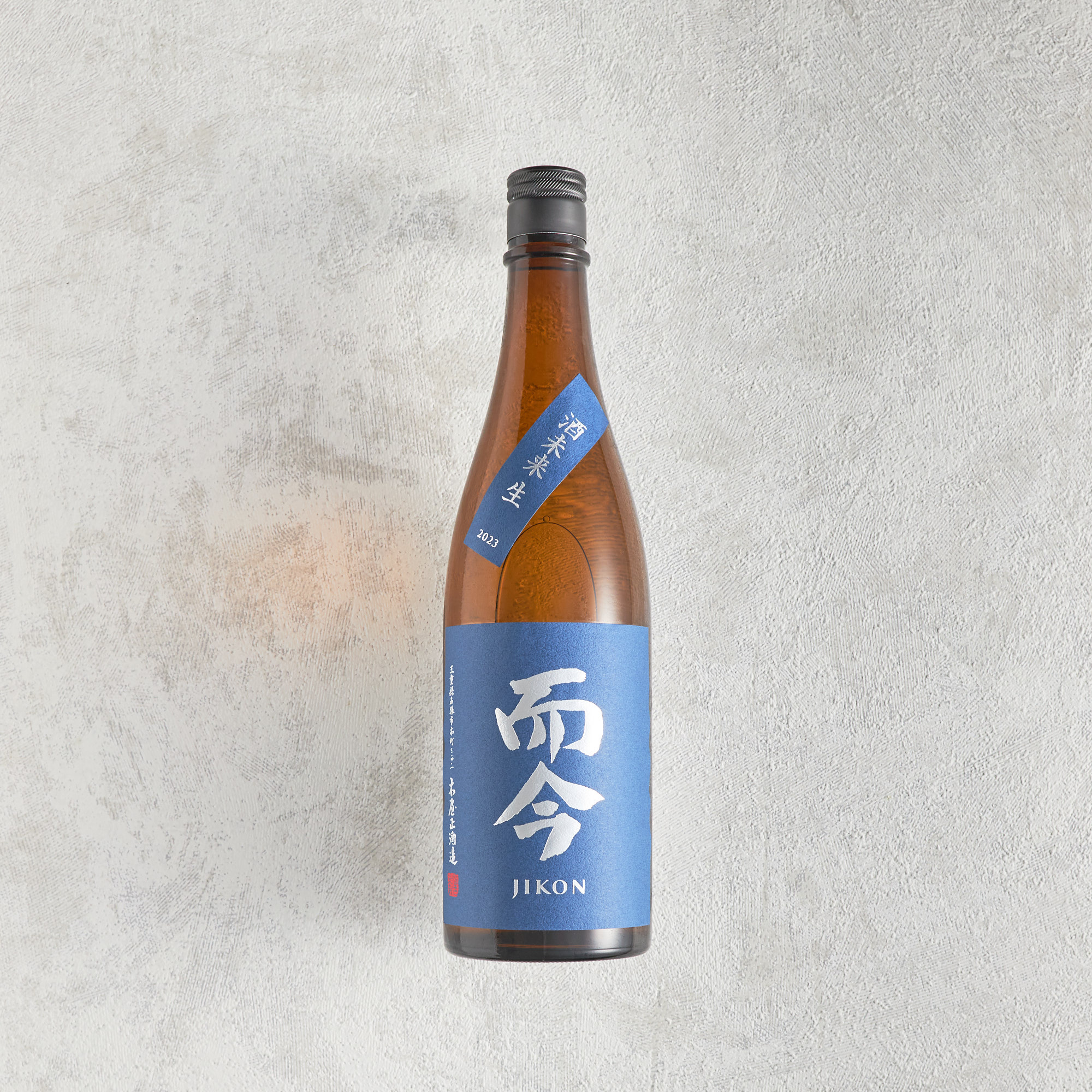 而今 純米吟醸 酒未来 無濾過生 木屋正酒造|酒乃店もりした|三重の地酒を取り扱う酒屋