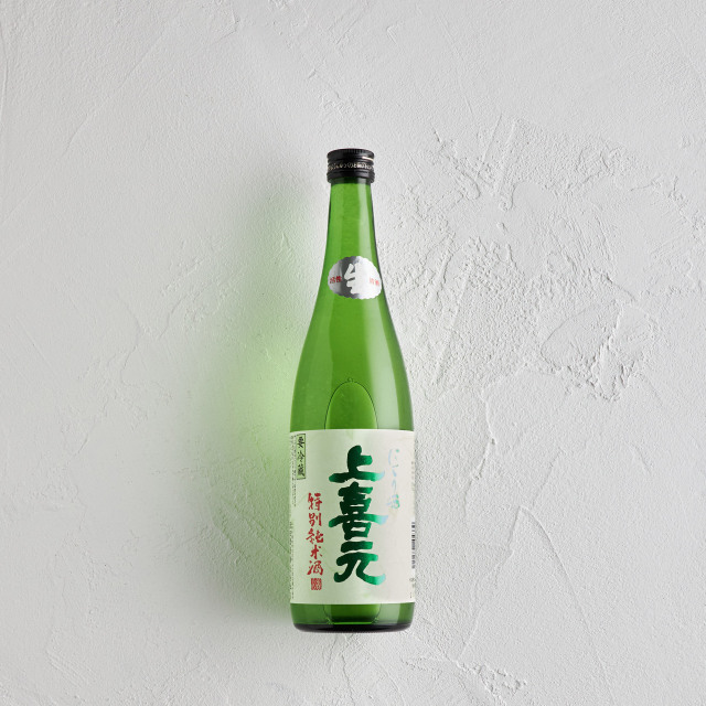JIKON 特別純米酒 にごり酒 720ml JIKON 特別純米にごり酒 720ml JIKON 特別純米酒 にごり酒 720ml