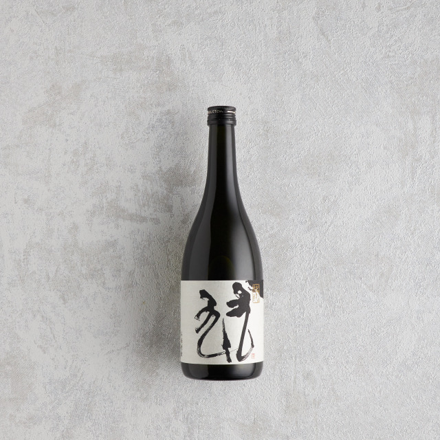 麦焼酎 九十九 25°