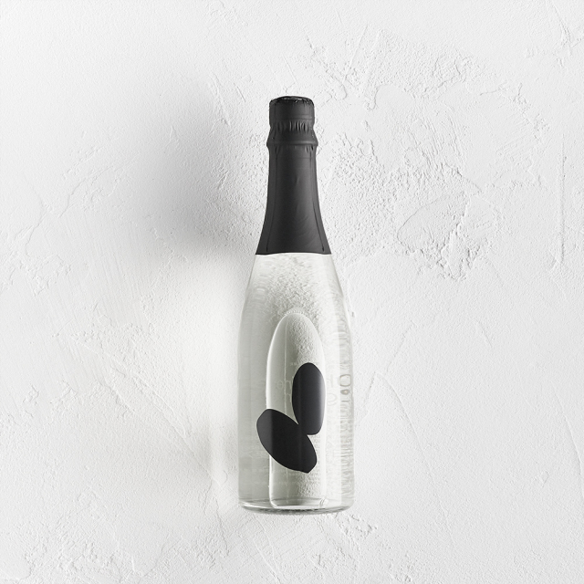 Ohmine 2grain 雄町 火入 720ｍl