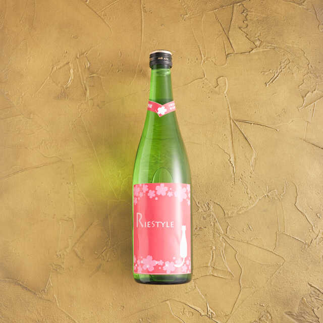 【BRIESTA ブリエスタ】 YAMASAKURA 山桜 新品未開封品 YAMAZAKURA 山桜 ファイン ブレンデッド ウイスキー 40度 700ml