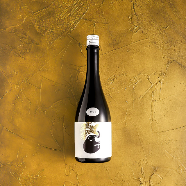 花邑　十四代　廣戸川　山形正宗 日本酒 山形正宗 やまがたまさむね 夏ノ純米 花火ラベル 720ml 山形