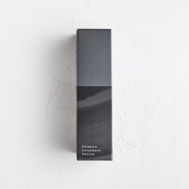 作」750ml×1本用化粧箱 清水清三郎商店｜酒乃店もりした｜三重