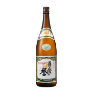 【中古】 地酒最新カタログ ２０００/フルネット 1,001円～2,000円の商品一覧｜酒乃店もりした｜三重の地酒を