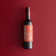 ヴーヴ・クリコ ラ・グランダム ブリュット2006 ヴーヴクリコ ｜酒乃店