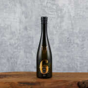 定価セット 新政 磯自慢 みむろ杉 鳳凰美田 廣戸川 亀の海 金滴酒造 特別純米酒 新十津川 720ml - セイコーマート公式通販