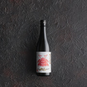 而今 純米吟醸 八反錦火入 2023 720mi 而今 純米吟醸 八反錦 火入れ | Sakenomy - 日本酒を知り、日本