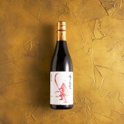 射美 silver 滓酒 みむろ杉 純米大吟醸 高橋活日命に捧ぐ Amazon.co.jp: みむろ杉 純米大吟醸35 高橋活日命に捧ぐ