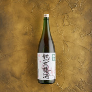 赤兎馬（せきとば） 梅酒 濱田酒造｜酒乃店もりした｜三重の地酒