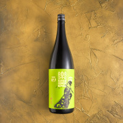 大木代吉本店『楽器正宗』の一覧｜酒乃店もりした｜三重の地酒を