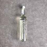 若戎酒造｜酒乃店もりした｜三重の地酒を取り扱う酒屋