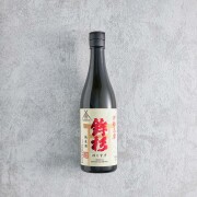 一升瓶　飛龍　純米大吟醸　4本　日本酒 飛龍 純米大吟醸 1800ml