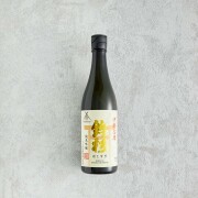 超稀少日本酒　飛露喜　特別純米　廣木酒造本店　1800ml 楽天市場】飛露喜 特別純米 1800ml (廣木酒造) (福島県) 冷蔵
