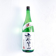 而今 純米吟醸 山田錦 火入 木屋正酒造｜酒乃店もりした｜三重の