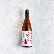 三重　而今　季節限定 季節限定【日本酒】 - 酒商山田オンラインショップ