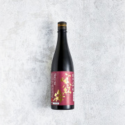 寒紅梅酒造｜酒乃店もりした｜三重の地酒を取り扱う酒屋