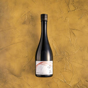 中野酒造『ちえびじん KITSUKI BLANC CUVEE CHIEBIJIN 2025』｜酒乃店