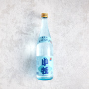 夏酒特集ページ｜酒乃店もりした｜三重の地酒を取り扱う酒屋