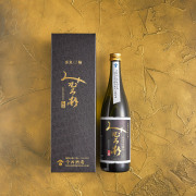 みむろ杉の商品一覧