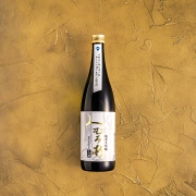 1800ml｜酒乃店もりした｜三重の地酒を取り扱う酒屋