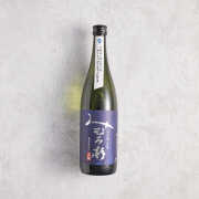 1800ml｜酒乃店もりした｜三重の地酒を取り扱う酒屋