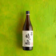 米焼酎 なかむら 中村酒造場『米焼酎原酒36度 木箱入』｜酒乃店もりした｜三重の