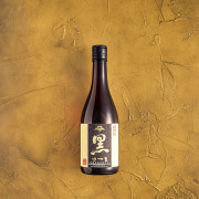 佐藤酒造『佐藤』｜酒乃店もりした｜三重の地酒を取り扱う酒屋