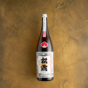 本格麦焼酎 くろみや 宮崎本店｜酒乃店もりした｜三重の地酒を取り扱う酒屋