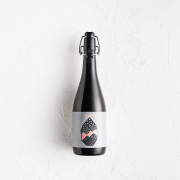 黒木本店 百年の孤独 麦 720ml 2本　送料込 百年の孤独 本格焼酎 麦焼酎 720ml 40度 宮崎県 箱入 未開封