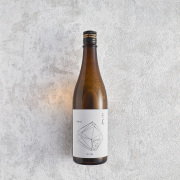 三重　而今　季節限定 季節限定の日本酒 | ひさや酒店オンラインショップ