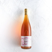 かずさま専用梅乃宿 BLOSSOM STRAWBERRY 720ml ８本セット 梅乃宿 (うめのやど) BLOSSOM STRAWBERRY 1800ml / 720ml [限定