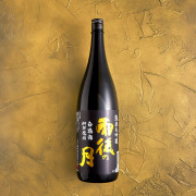 相原酒造『雨後の月』の一覧｜酒乃店もりした｜三重の地酒を取り扱う酒屋