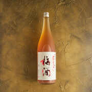 梅酒『和助　梅酒・赤兎馬　梅酒　1800ml　2本セット』 Amazon.co.jp: 赤兎馬梅酒(せきとば) 14度 1800ml リキュール 薩