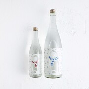 米焼酎 なかむら なかむら 米製原酒 36度〈720ml〉 | 味ノマチダヤ