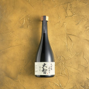 zaku_daithi.jpg?t=20230712180001