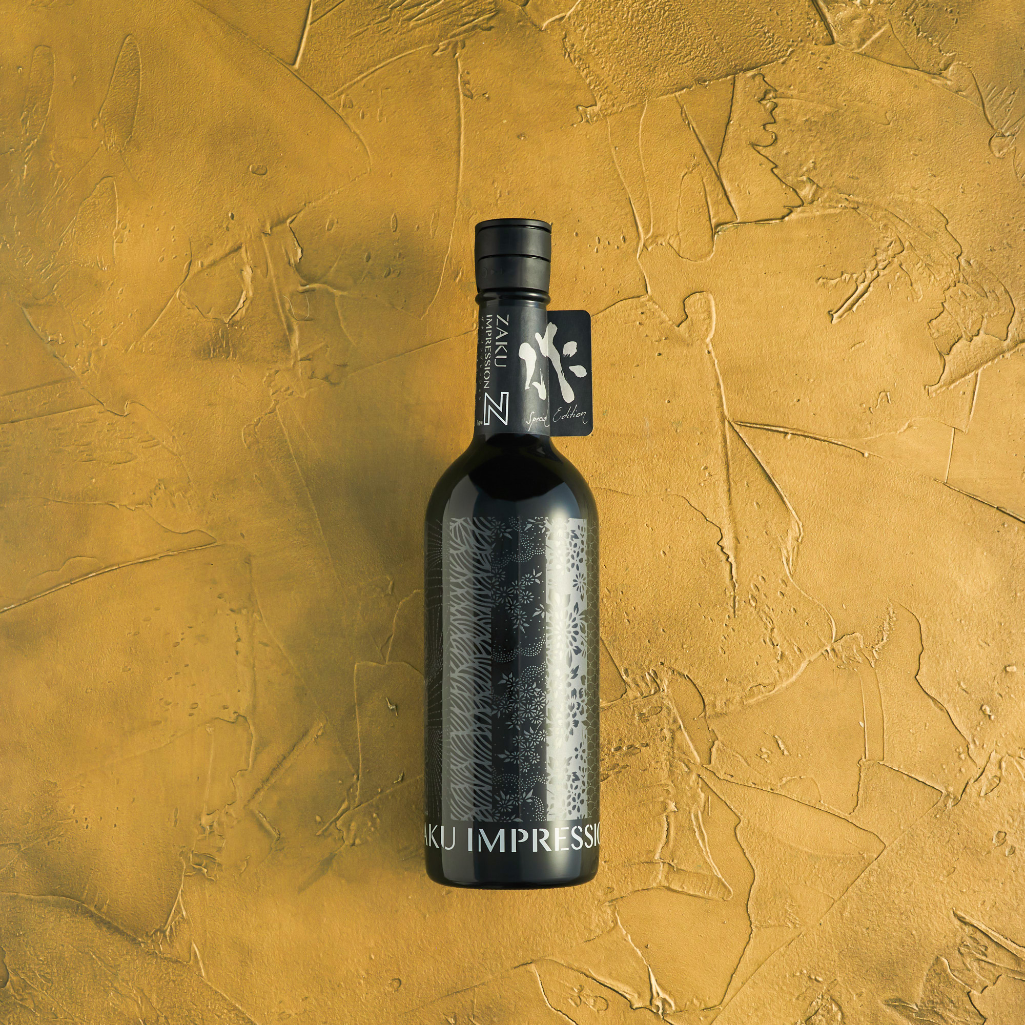 作 IMPRESSION-N 720ｍl